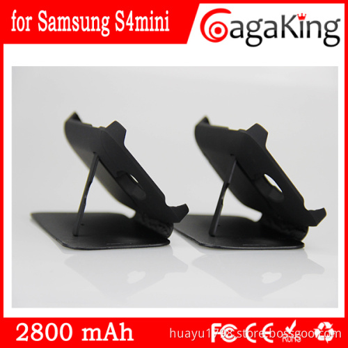 5V Mobile Power Bank Charger for Samsung S4 Mini
